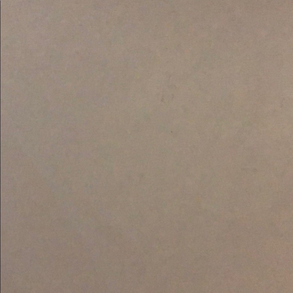 PLEASE! 🙏🏼💛